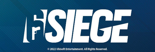 画像ギャラリー No.002のサムネイル画像 / ブシロードクリエイティブ,TGS 2022に出展決定。「Dead by Daylight」などのグッズを販売へ
