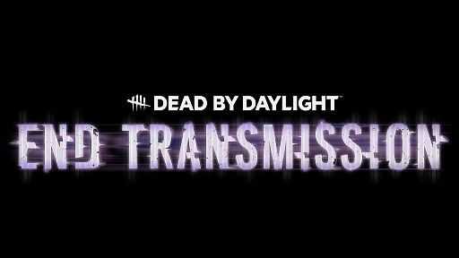 画像ギャラリー No.011のサムネイル画像 / 「Dead by Daylight」初のSFホラーをテーマとした新チャプターが登場。PTBの情報も発表された7周年記念番組をレポート