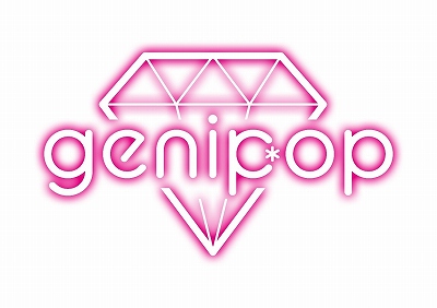画像ギャラリー No.006のサムネイル画像 / 「Dead by Daylight」の人気サバイバーを立体化。プライズ景品「genipop Dead by Daylight フェン・ミン」本日登場