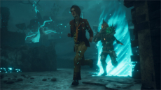 画像ギャラリー No.002のサムネイル画像 / 「Dead by Daylight」のハロウィンイベントが10月19日に開幕。参加して骸骨シャツやお菓子武器といったさまざまな報酬を手に入れよう