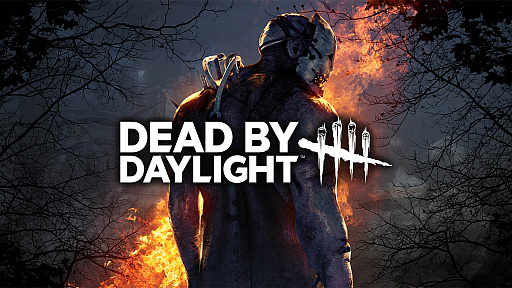 画像ギャラリー No.002のサムネイル画像 / 「Dead by Daylight」，アンティル・ドーンのスタジオが手がけるスピンオフタイトルを「The Game Awards 2023」で発表か