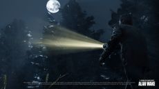 画像ギャラリー No.003のサムネイル画像 / 「Dead by Daylight」，アラン・ウェイクを新サバイバーとして1月31日に追加。パブリックテストビルドの配信をSteamで開始