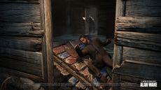 画像ギャラリー No.007のサムネイル画像 / 「Dead by Daylight」，アラン・ウェイクを新サバイバーとして1月31日に追加。パブリックテストビルドの配信をSteamで開始