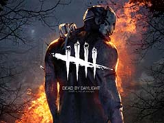 「Dead by Daylight」新キラーは四つん這いの怪物か？ 公式Xで8秒間の動画が公開に