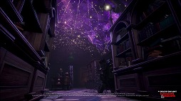 画像ギャラリー No.008のサムネイル画像 / 「Dead by Daylight」×「ダンジョンズ＆ドラゴンズ」コラボチャプターを配信開始。新キラー「リッチ - ヴェクナ」参戦