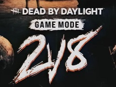 「Dead by Daylight」，7月26日スタートの期間限定モード“2対8”のトレイラーを公開。詳細は本日23：45からライブ配信で発表