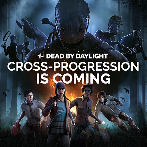 画像ギャラリー No.005のサムネイル画像 / 「Dead by Daylight」，「トゥームレイダー」のララ・クロフトを本日実装。新作「The Casting of Frank Stone」の発売日は9月4日に