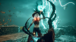 画像ギャラリー No.004のサムネイル画像 / 「Dead by Daylight」，2対8モードがアップデートして11月13日から期間限定で復活。サバイバーの能力向上，キラーにクラスシステムを実装