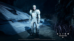 画像ギャラリー No.011のサムネイル画像 / 「Dead by Daylight」，2対8モードがアップデートして11月13日から期間限定で復活。サバイバーの能力向上，キラーにクラスシステムを実装