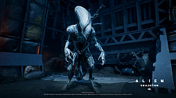 画像ギャラリー No.012のサムネイル画像 / 「Dead by Daylight」，2対8モードがアップデートして11月13日から期間限定で復活。サバイバーの能力向上，キラーにクラスシステムを実装