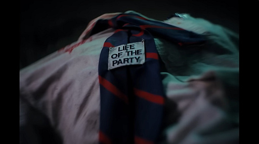 画像ギャラリー No.006のサムネイル画像 / 「Dead by Daylight」は次の10年へ――Behaviour InteractiveのDeputy CEOとエグゼクティブプロデューサーに聞く，DbDの歩みと未来