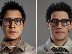 ��Dead by Daylight�פϼ���10ǯ�ء���Behaviour Interactive��Deputy CEO�ȥ��������ƥ��֥ץ��ǥ塼������ʹ����DbD����ߤ�̤��