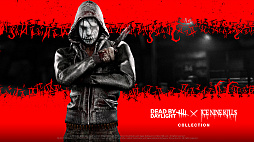 画像ギャラリー No.009のサムネイル画像 / 「Dead by Daylight」,10周年を記念する新展開を発表。ジェイソン参戦の新チャプターが6月17日リリース,映画版の監督も決定