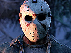 「Dead by Daylight」，10周年を記念する新展開を発表。ジェイソン参戦の新チャプターが6月17日リリース，映画版の監督も決定