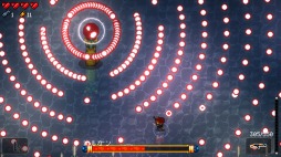 画像ギャラリー No.003のサムネイル画像 / 「Downwell」などDevolver Digitalの人気タイトル5本をディスカウントセール