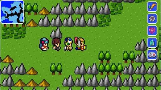 画像ギャラリー No.001のサムネイル画像 / KEMCO,カープ目指せ日本一!CS頑張れ大盤振る舞いセールにタイトルが追加