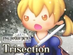「シアトリズム ファイナルファンタジー オールスターカーニバル」，「タクティクス」と「零式」から2つの楽曲が追加