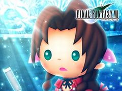「シアトリズム ファイナルファンタジー オールスターカーニバル」，本日新曲追加。3月17日からは「ディシディアFF」との連動キャンペーンも