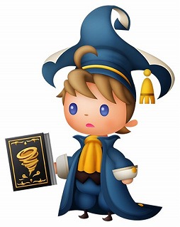画像ギャラリー No.001のサムネイル画像 / 「シアトリズムFFオールスターカーニバル」，FFRKアレンジの「ビッグブリッヂの死闘」などが追加