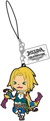 画像ギャラリー No.008のサムネイル画像 / 「シアトリズム FF オールスターカーニバル」が「ディシディア FF」と共同キャンペーンを6月8日より実施