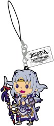 画像ギャラリー No.010のサムネイル画像 / 「シアトリズム FF オールスターカーニバル」が「ディシディア FF」と共同キャンペーンを6月8日より実施