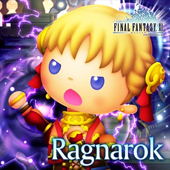 画像ギャラリー No.004のサムネイル画像 / 「シアトリズム FF オールスターカーニバル」ナンバリングタイトルから3曲追加
