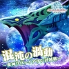 画像ギャラリー No.004のサムネイル画像 / 「シアトリズム FF オールスターカーニバル」，「FFXIV」と「ゼノギアス」から新曲が追加