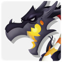 画像ギャラリー No.003のサムネイル画像 / 「シアトリズム FFAC」，「FFII」や「FFXI」「SaGa Frontier」から新たな楽曲を追加