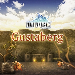 画像ギャラリー No.005のサムネイル画像 / 「シアトリズム FFAC」，「FFII」や「FFXI」「SaGa Frontier」から新たな楽曲を追加