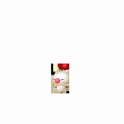 画像ギャラリー No.003のサムネイル画像 / 「シアトリズム FFAC」,「FFIV」と「クロノ・トリガー」より楽曲を追加