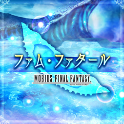 画像ギャラリー No.003のサムネイル画像 / 「シアトリズムFFAC」に“エドガー、マッシュのテーマ”などが追加