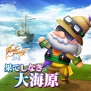 画像ギャラリー No.007のサムネイル画像 / 「シアトリズムFFAC」に「FF IV」「FF V」「FF IX」「FF XIV」から1曲ずつ新たな楽曲を追加