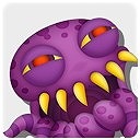 画像ギャラリー No.008のサムネイル画像 / 「シアトリズムFF オールスターカーニバル」,新たに2つのアルバムが登場