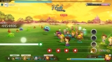 シアトリズム ファイナルファンタジー オールスターカーニバル
