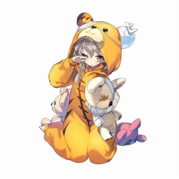 画像ギャラリー No.006のサムネイル画像 / 「ラストピリオ」が劇場アニメ「ガールズ&パンツァー 最終章 第1話」とコラボを実施