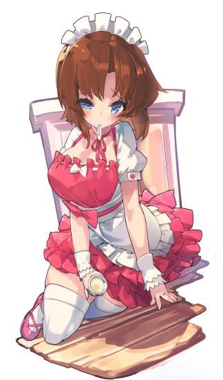 画像ギャラリー No.001のサムネイル画像 / 「ラストピリオド」,アニメ「ひぐらしのなく頃に」とのコラボイベントが復刻開催
