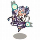 画像ギャラリー No.005のサムネイル画像 / 「ラストピリオド」，2周年記念のキャンペーンが開催
