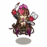 画像ギャラリー No.006のサムネイル画像 / 「ラストピリオド」，2周年記念のキャンペーンが開催