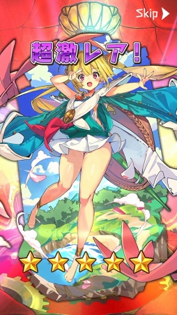 画像ギャラリー No.020のサムネイル画像 / 魅力的な物語＆キャラクターがここにある。3周年を迎えた「ラストピリオド - 終わりなき螺旋の物語 -」ってどんなゲーム？