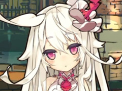 魅力的な物語＆キャラクターがここにある。3周年を迎えた「ラストピリオド - 終わりなき螺旋の物語 -」ってどんなゲーム？