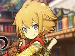 「ラストピリオド」，メインストーリー第1部の概要が分かる映像を公開。第1部の主人公・ハル（CV：花江夏樹）が紹介