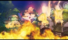 画像ギャラリー No.023のサムネイル画像 / 衝撃のラストからの主人公交代!? 第2部からでも楽しめる「ラストピリオド」大型アップデートのポイントを紹介