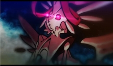 画像ギャラリー No.027のサムネイル画像 / 衝撃のラストからの主人公交代!? 第2部からでも楽しめる「ラストピリオド」大型アップデートのポイントを紹介