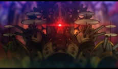 画像ギャラリー No.029のサムネイル画像 / 衝撃のラストからの主人公交代!? 第2部からでも楽しめる「ラストピリオド」大型アップデートのポイントを紹介