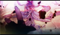 画像ギャラリー No.030のサムネイル画像 / 衝撃のラストからの主人公交代!? 第2部からでも楽しめる「ラストピリオド」大型アップデートのポイントを紹介
