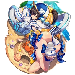 画像ギャラリー No.003のサムネイル画像 / 「ラストピリオド」,夏休みキャンペーンが本日スタート