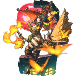 画像ギャラリー No.008のサムネイル画像 / 「ラストピリオド」で2000万DL記念キャンペーン開催。毎日無料で10連コールに挑戦できる