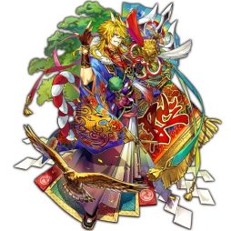 画像ギャラリー No.004のサムネイル画像 / 「ラストピリオド」で毎日10連お年玉コールなどのキャンペーンやイベントが2021年1月1日から開始