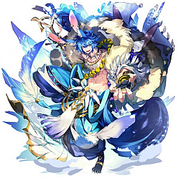 画像ギャラリー No.011のサムネイル画像 / 「ラストピリオド」,サービス開始5周年キャンペーンが開催