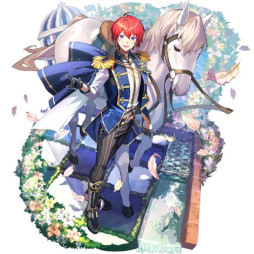 画像ギャラリー No.002のサムネイル画像 / 「ラストピリオド」,「あんさんぶるスターズ!!」とのコラボイベント第四弾を開催